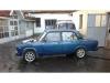 LADA 2107 gpknyves versenyaut elad!