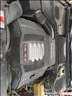 AUDI A8 4.2 komplett motor (AQF 310LE) j vezrlssel szervizelt autbl elad