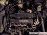 Opel Astra F 1.7 TD motor elad