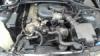 Komplett m43b19 motor elad.