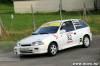 Suzuki Swi GTI versenyaut elad