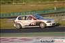 Honda Civic EG6 TimeAttack versenyaut elad