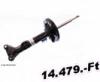 Bilstein Lada Kombi, 1200, 1300, 1500, 1973.09-1985.06-ig, B2 olajos, els szria tuning lengscsillapt