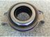 LADA 2107 LADA TOSCANA (2107) 1500 (VAZ2107), LADA TOSCAN... / kinyomcsapgy