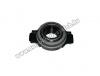 Kinyomcsapgy j Lada 2108