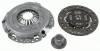 J Lada SACHS kuplung szett 17500 rt