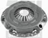 SACHS Kuplung nyomlap KUPL.SZERK. LADA