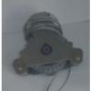 Ablakemel szerkezet els Lada 2105-2107