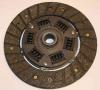 LADA LA KUPLUNGTRCSA 1500 (TM.200 (20,1X23X20Z))