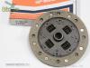 Ford, Lada kuplungtrcsa K2333