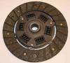 LADA LA KUPLUNGTRCSA 1500 (TM.200 (20,1X23X20Z))