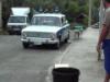 Lada 2101 rendraut vzhords