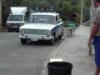 Lada 2101 rendraut vzhords