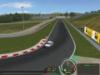 RFactor Lada 1200 Rendraut