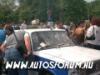 Lada rendraut