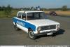 Lada rendraut