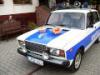 Rendraut Lada 2107 Kecskemt