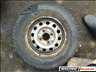 185/70 r13 Lada felnin Debica gumi elad