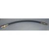 Fkcs gumi hts Lada 2101-2107