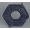 Kardn hardy gumi Lada 2101-2107