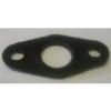 Ftscsap gumi tmits ovlis Lada 2101-2107