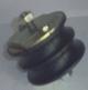 Motortart gumi bak Lada 2101-2107 (00502)