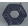 Kardn hardy gumi Lada 2101-2107