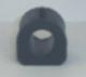 Stabiliztor gumi els Lada 2101-2107 (00352)
