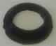 Ftscsap gumi tmits kerek kpos Lada 2101-2107 (00625)