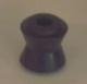 Stabiliztor gumi hts Lada 2101-2107 (00353)