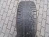 235 55R17 Pirelli Sottozero 4db tligumi OLCSN elad