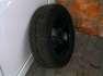 195/65 R15 Continental Wintercontact2 4db tligumi j felnin Elad