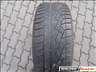 235/55R17 Pirelli Sottozero 4db tligumi OLCSN elad !!!