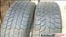 Bridgestone Blizzak LM25 4x4 235/65 r17 4db tligumi elad.