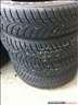 MAXXIS PRESA SNOW 4DB TLIGUMI ELAD!