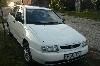 Elad egy 99 es 1 4 es benzines Seat ibiza 2 dik tulajdonostl megkimlt llapotban por szraz motor nem dohnyz garzsban tartva Riasztval kzponti zrral 4 db keveset futott 1 ves nyri gumival alufelnivel kerkrrel Szerv krmny autmata fnyszr lits Utlagosan gombnyomsos indts 2011 11 VGIG MSZAKI LG mp3 as wma usb s rdi Pioneer hanszr 6 l 100km s fogyaszts 1 pr tet csomag tart tligumi