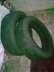 2db hasznlt DEBICA 165/65R14 tligumi elad