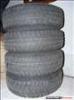 Elad Barum Polaris3 175/70/R13 tligumi szett, 4x100x56 ET45 aclfelnin