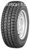 195/60R16C tligumi elad