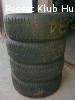 Elad 4 db hibtlan 185/55 R15-s jszer tligumi !