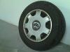 Elad 175 80R14 Tligumi aclfelnivel Semperit Golf4 Bora Octavia