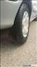 Elad 4db 175/70 R13-as Winterprofi tligumi felnivel 35.000