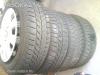 SKODA Tligumi garn. felnivel,kerktrcsvaL elad
