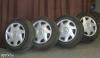 Good year 195x65 R15 tligumi aclfelnin elad
