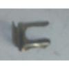 Fkcs biztost vills Lada 2101-2107