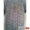 Elad Hasznlt gumi 165/70 R14 9.900/4db