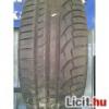 Elad Hasznlt gumi 235/55 R17 103Y 14900