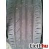 Elad Hasznlt gumi 225/55 R16 95V 7.000rt 2db.