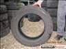 225/60 R18 Pirelli Sottozero 4db hasznlt gumi elad