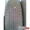 Elad Hasznlt gumi 165/70 R14 81T 7000rt a 2db